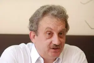 Ambasadorul Ungariei: «România intră în Schengen în martie»
