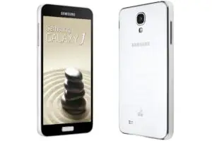 Unul dintre cele mai puternice smartphone-uri din lume