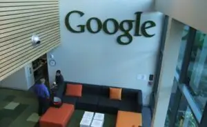 Cinci lucruri pe care nu le ştiai despre Google