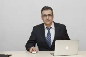 Cum pot ajuta tabletele la dezvoltarea companiilor