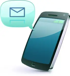 Clienţii Vodafone îşi pot achiziţiona rovinietă prin SMS