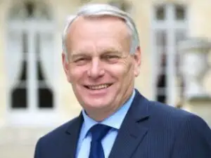 Premierul Franței: Euro va continua