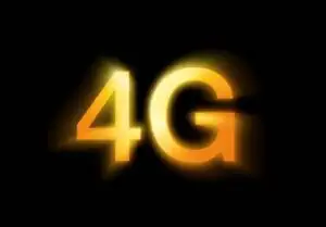 Orange, primul operator care va lansa servicii 4G în ţara noastră