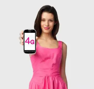 Pe ce telefoane poţi naviga la viteze 4G în reţele Vodafone şi Orange