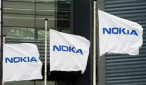 Primul Lumia cu cameră de 41 de megapixeli va fi lansat săptămâna viitoare