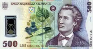 Petiţie pentru prima personalitate feminină pe o bancnotă românească