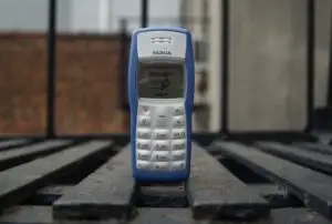 Cel mai popular telefon mobil din lume nu e iPhone