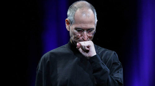 Steve Jobs a jurat să distrugă sistemul de operare Android