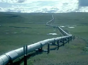 OMV anunţă că Nabucco West nu a fost selectat de consorţiul Shah Deniz II