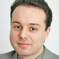 Profitul portofoliului virtual capital în 2007 10.601,47 lei (20,96%)