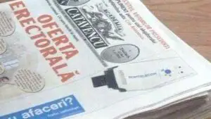 Academia Cațavencu a fost câștigată de Dan Adamescu. Află aici valoarea tranzacţiei