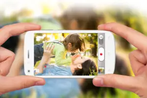 Cel mai accesibil smartphone quad core de la Allview