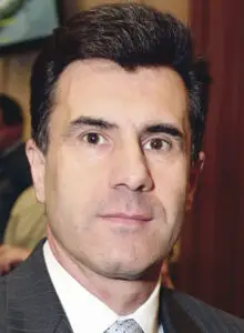 O nouă provocare, aceleași riscuri