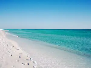 Paralela 45 investeşte la mare