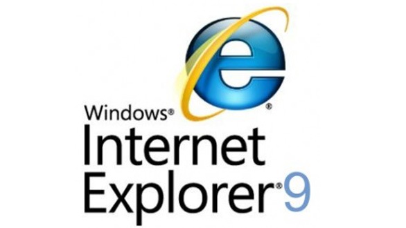 Cum încearcă Microsoft să îi determine pe utilizatori să treacă la Internet Explorer 9