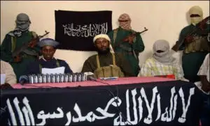 Statele Unite oferă peste 30 mil.$ pentru informaţii despre grupul Al-Shabaab
