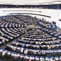 Ce teme vor încinge lupta pentru Strasbourg?