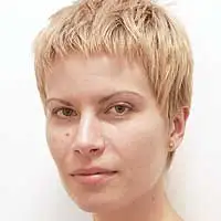 Banii pe care ni-i iau degeaba