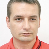 Preţul corect
