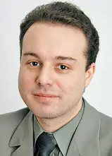 Profitul portofoliului virtual capital în 2007 12.860,55 (25,43%)