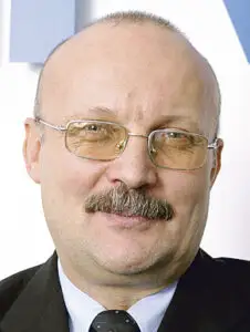 Tentația creșterii fiscalității