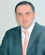 Răzvan Cotovelea: «Ne aşteptăm la greşeli, nu la fraude»