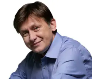 UPDATE: Crin Antonescu a fost ales preşedinte al Senatului
