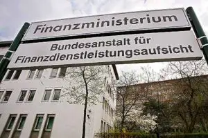 Inspecţii extraordinare în sectorul bancar din Germania