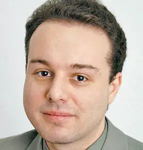 Profitul portofoliului virtual capital În 2007 – 11.726,39 (23,19%)
