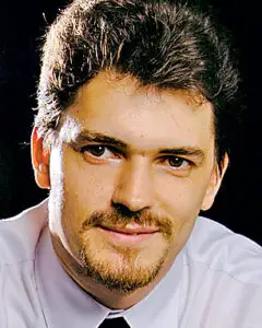Macrocorecţii