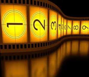 China va fi cea mai mare piaţă din lume în domeniul cinematografiei în 2020