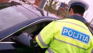 Cum am putea scăpa de amenzile rutiere uriaşe