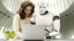 ROBOŢII care vor salva economia unei PUTERI GLOBALE
