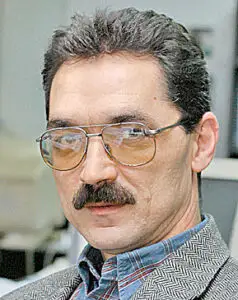 Loterie şi economie