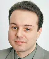 Obligaţiunile municipale – vânat bun şi rar