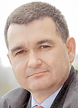 Strategia energetică