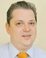 Revigorarea dolarului