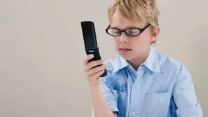 Cum încearcă Vodafone să atragă mai mulți clienți