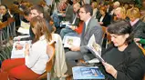Topul angajatorilor, subiectul săptămânii în presă