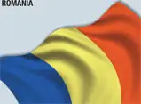 Topul celor mai performante companii listate din regiune