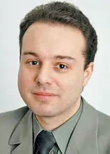 Profitul portofoliului virtual capital în 2007 – 12.602,73 (24,92%)