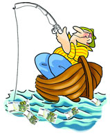 Ajutor bancar la pescuit de fonduri UE