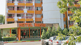 SIF 3 lansează cel mai mare lanţ hotelier autohton