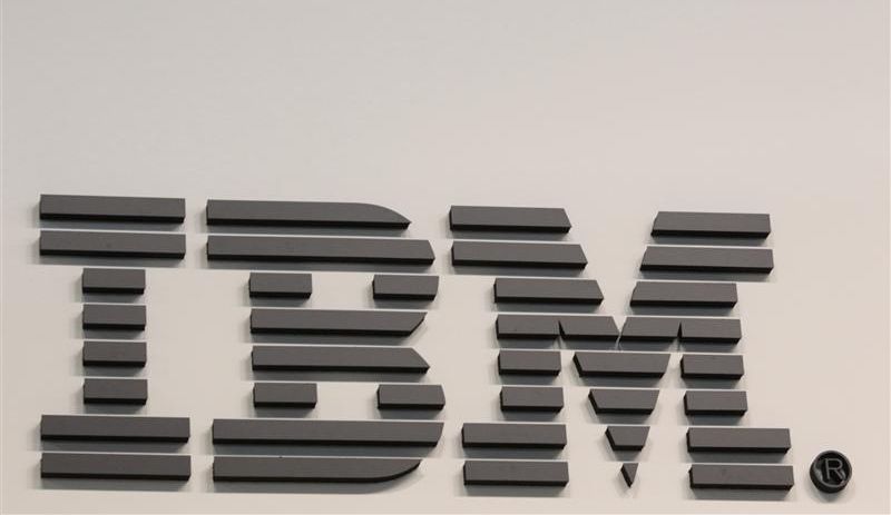 IBM achiziţioneză compania Texas Memory Systems