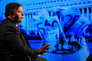 FMI a acordat României o nouă tranşă din acordul preventiv, de 505 milioane euro