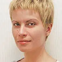 Investiţii cu bani picaţi din cer