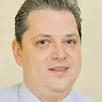 Piaţa valutară externă (forex): şomajul ajută dolarul, alegerile nu