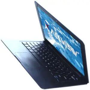 Românii de la Visual Fan intră pe piaţa notebook-urilor