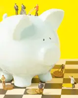 Alegeri dificile la pensiile private