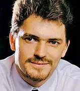 Piaţa în revenire